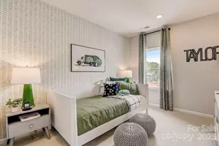 561 Silver Star Blvd, Indian Trail, NC 28079 - Photo 13