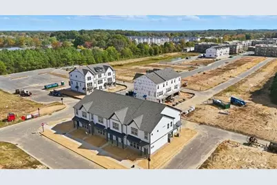 561 Silver Star Boulevard, Indian Trail, NC 28079 - Photo 23