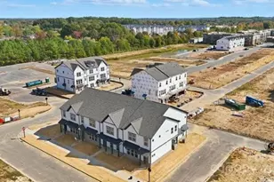 561 Silver Star Blvd, Indian Trail, NC 28079 - Photo 23