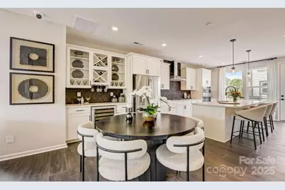 561 Silver Star Boulevard, Indian Trail, NC 28079 - Photo 7