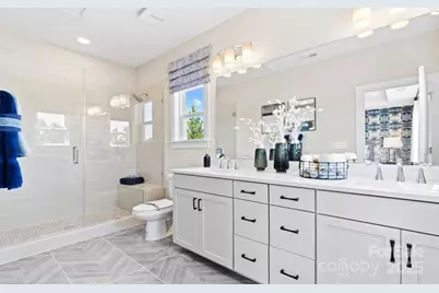 561 Silver Star Boulevard, Indian Trail, NC 28079 - Photo 9