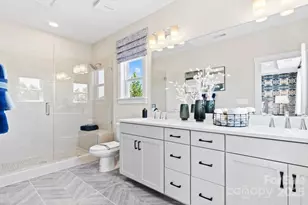 561 Silver Star Blvd, Indian Trail, NC 28079 - Photo 9