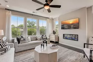 561 Silver Star Blvd, Indian Trail, NC 28079 - Photo 19