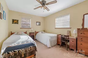 2650 Secluded Vly Rd, Marshall, NC 28753 - Photo 17