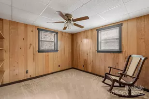 2650 Secluded Vly Rd, Marshall, NC 28753 - Photo 23