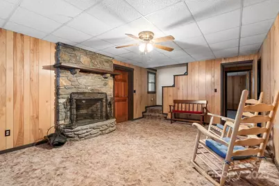 2650 Secluded Valley Road, Marshall, NC 28753 - Photo 21