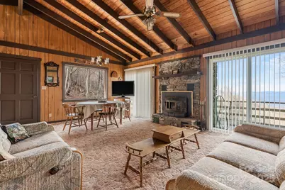 2650 Secluded Valley Road, Marshall, NC 28753 - Photo 9