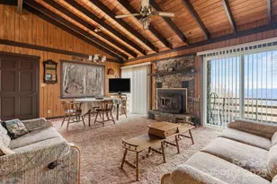 2650 Secluded Vly Rd, Marshall, NC 28753 - Photo 9