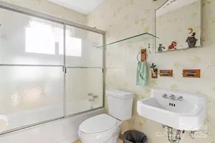 2650 Secluded Vly Rd, Marshall, NC 28753 - Photo 19