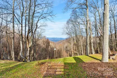 2650 Secluded Valley Road, Marshall, NC 28753 - Photo 5