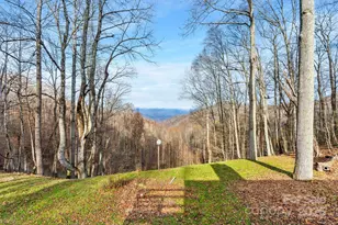 2650 Secluded Vly Rd, Marshall, NC 28753 - Photo 5