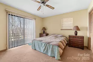 2650 Secluded Vly Rd, Marshall, NC 28753 - Photo 15