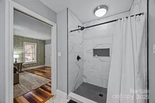 540 Toot Hollow Rd, Bryson City, NC 28713 - Photo 33