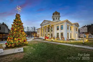 540 Toot Hollow Rd, Bryson City, NC 28713 - Photo 47