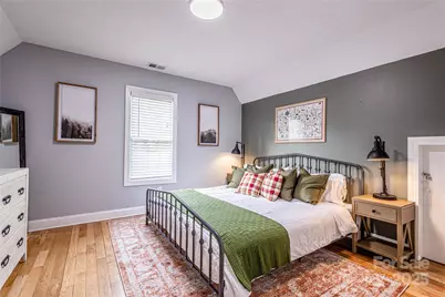 540 Toot Hollow Road, Bryson City, NC 28713 - Photo 27