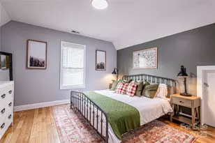 540 Toot Hollow Rd, Bryson City, NC 28713 - Photo 27