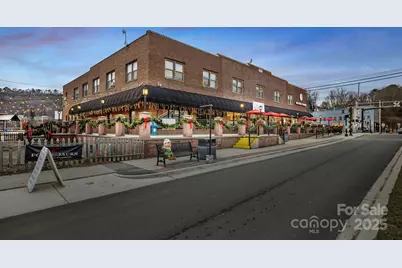 540 Toot Hollow Road, Bryson City, NC 28713 - Photo 41