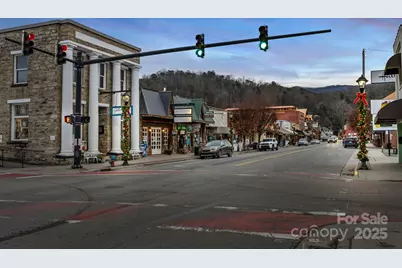 540 Toot Hollow Road, Bryson City, NC 28713 - Photo 45