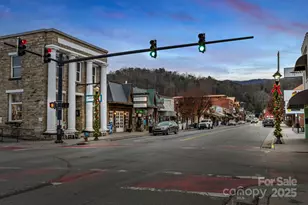 540 Toot Hollow Rd, Bryson City, NC 28713 - Photo 45