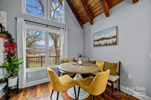 540 Toot Hollow Rd, Bryson City, NC 28713 - Photo 13