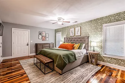 540 Toot Hollow Road, Bryson City, NC 28713 - Photo 23