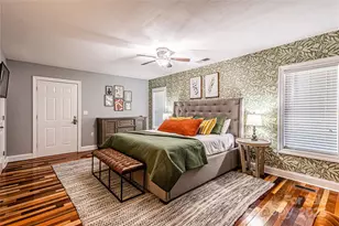 540 Toot Hollow Rd, Bryson City, NC 28713 - Photo 23