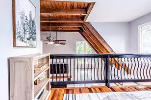 540 Toot Hollow Rd, Bryson City, NC 28713 - Photo 21