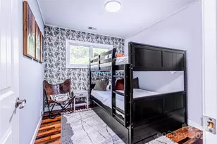 540 Toot Hollow Rd, Bryson City, NC 28713 - Photo 29