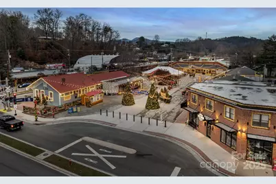 540 Toot Hollow Road, Bryson City, NC 28713 - Photo 39