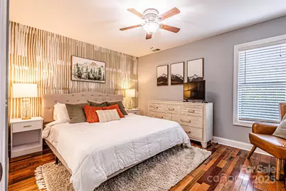 540 Toot Hollow Road, Bryson City, NC 28713 - Photo 25