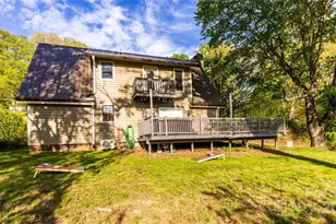 540 Toot Hollow Rd, Bryson City, NC 28713 - Photo 5