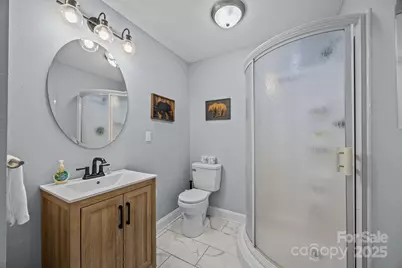 540 Toot Hollow Road, Bryson City, NC 28713 - Photo 35