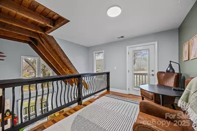 540 Toot Hollow Road, Bryson City, NC 28713 - Photo 19