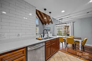 540 Toot Hollow Rd, Bryson City, NC 28713 - Photo 17