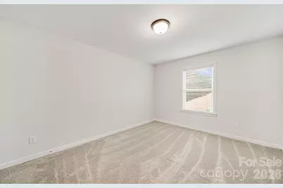 7031 Friar Tuck Lane, Mint Hill, NC 28227 - Photo 23