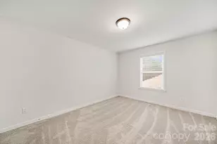 7031 Friar Tuck Ln, Mint Hill, NC 28227 - Photo 23