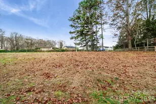 7031 Friar Tuck Ln, Mint Hill, NC 28227 - Photo 37