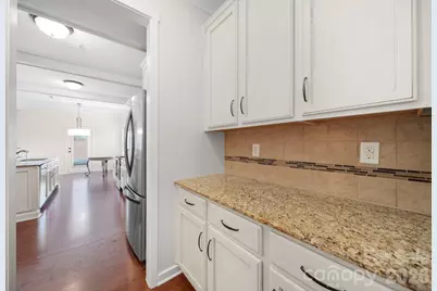 7031 Friar Tuck Lane, Mint Hill, NC 28227 - Photo 9