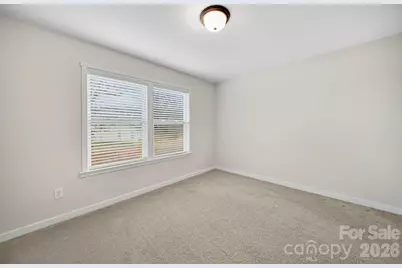 7031 Friar Tuck Lane, Mint Hill, NC 28227 - Photo 29