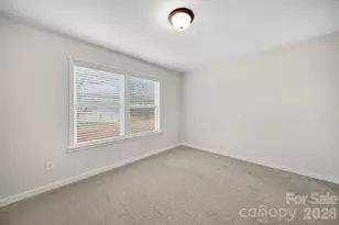 7031 Friar Tuck Ln, Mint Hill, NC 28227 - Photo 29