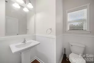 7031 Friar Tuck Ln, Mint Hill, NC 28227 - Photo 7