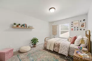 7031 Friar Tuck Ln, Mint Hill, NC 28227 - Photo 11