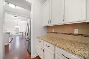 7031 Friar Tuck Ln, Mint Hill, NC 28227 - Photo 5