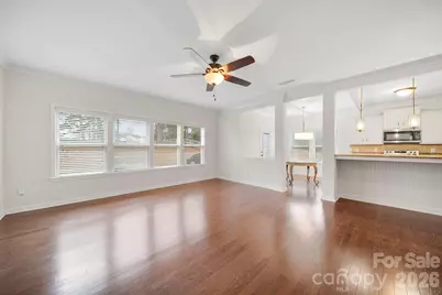 7031 Friar Tuck Lane, Mint Hill, NC 28227 - Photo 13