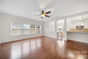 7031 Friar Tuck Ln, Mint Hill, NC 28227 - Photo 13