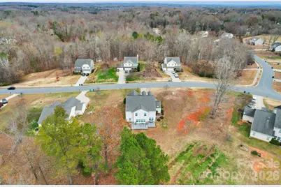 7031 Friar Tuck Lane, Mint Hill, NC 28227 - Photo 41