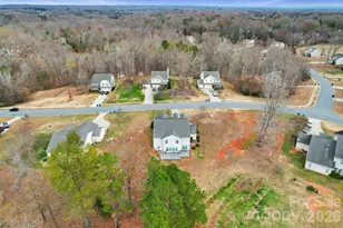 7031 Friar Tuck Ln, Mint Hill, NC 28227 - Photo 41
