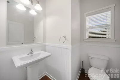 7031 Friar Tuck Lane, Mint Hill, NC 28227 - Photo 17