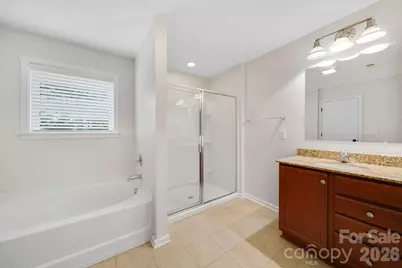 7031 Friar Tuck Lane, Mint Hill, NC 28227 - Photo 31