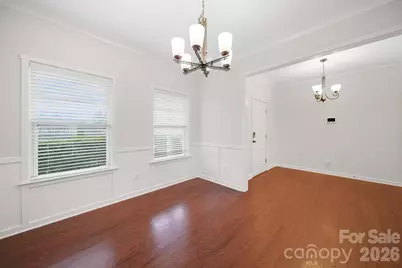 7031 Friar Tuck Lane, Mint Hill, NC 28227 - Photo 5